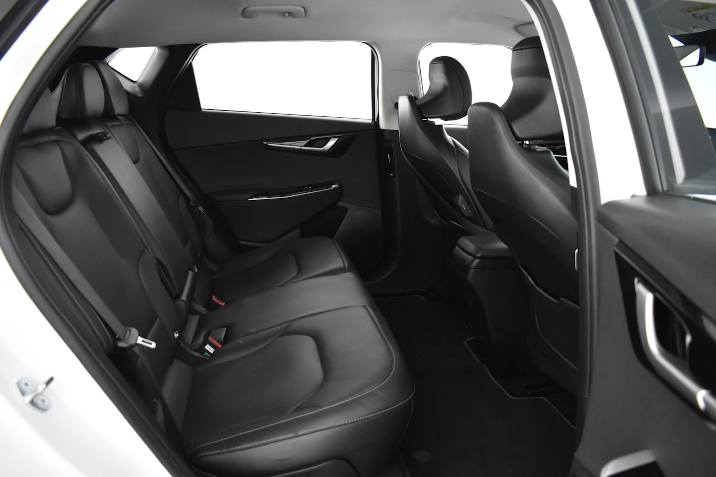 Car Image - 2VW3aPDBCmZc1B8tns5rHx