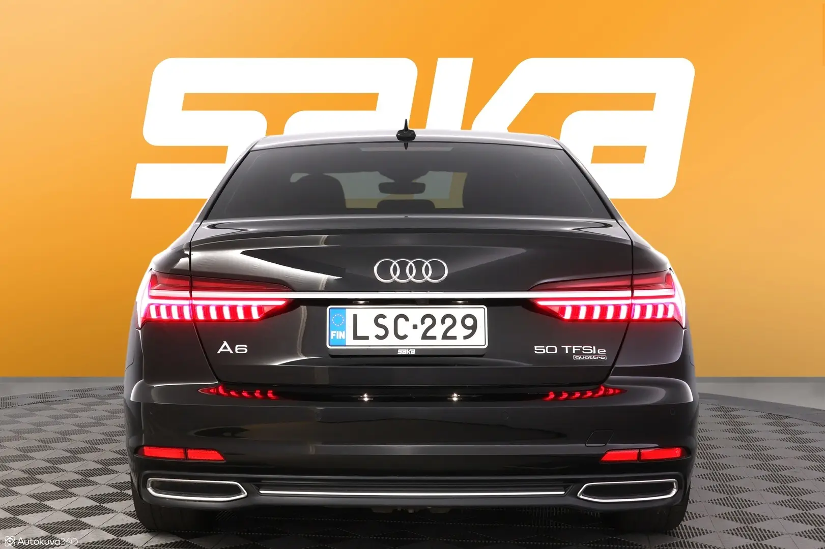 Car Image - 3xzIxFtcVHdUqZOpXLaoxO