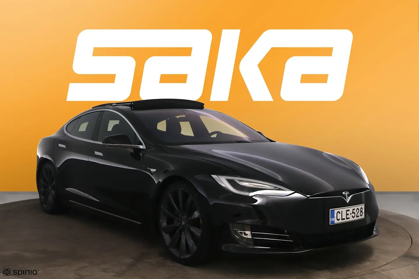 Car Image - 3lvthPjVyqyZ5FemHjqBd6
