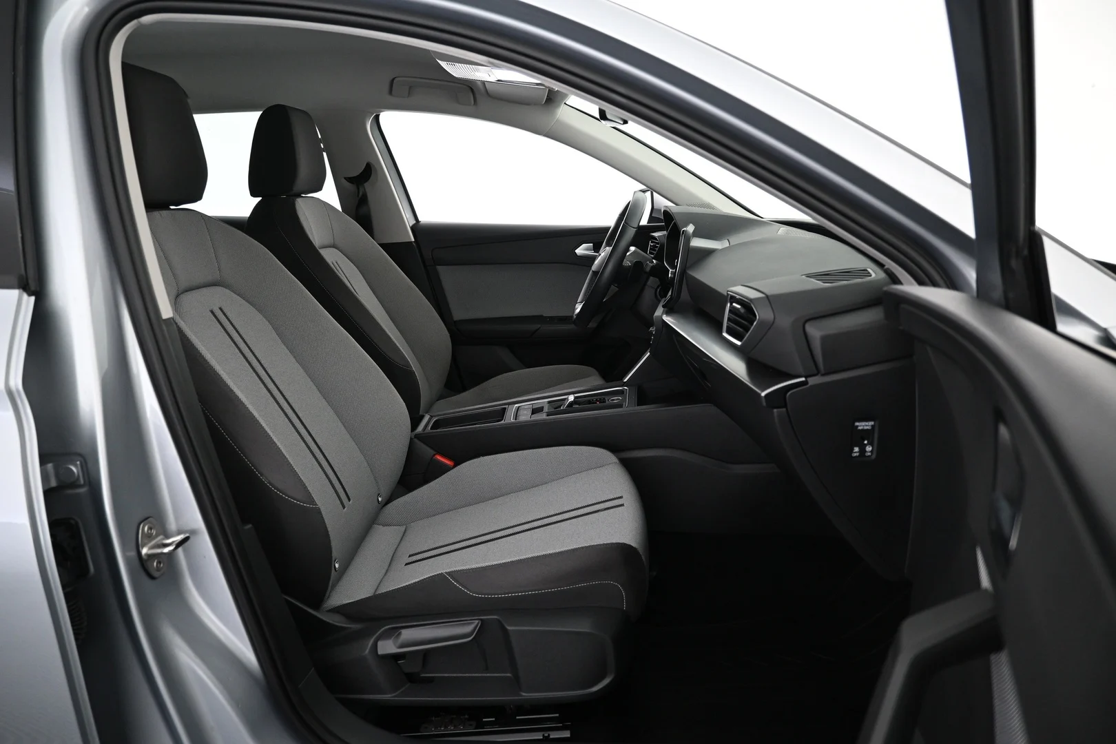 Car Image - 4WNkBK9ejkdsVOyEsv4wEy