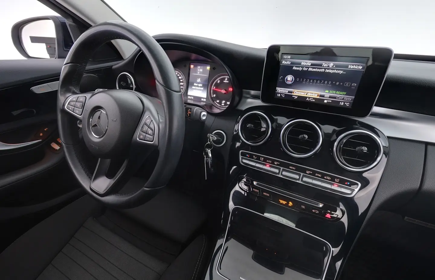 Car Image - 3nijoH3Uyk6cjw05FLzJx4