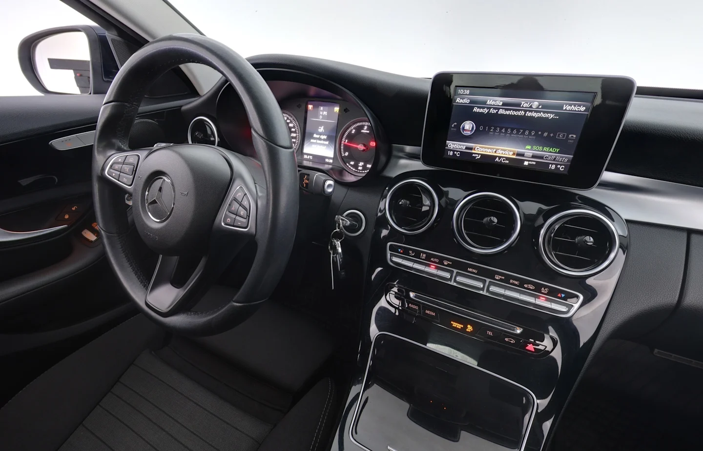 Car Image - 3nijoH3Uyk6cjw05FLzJx4