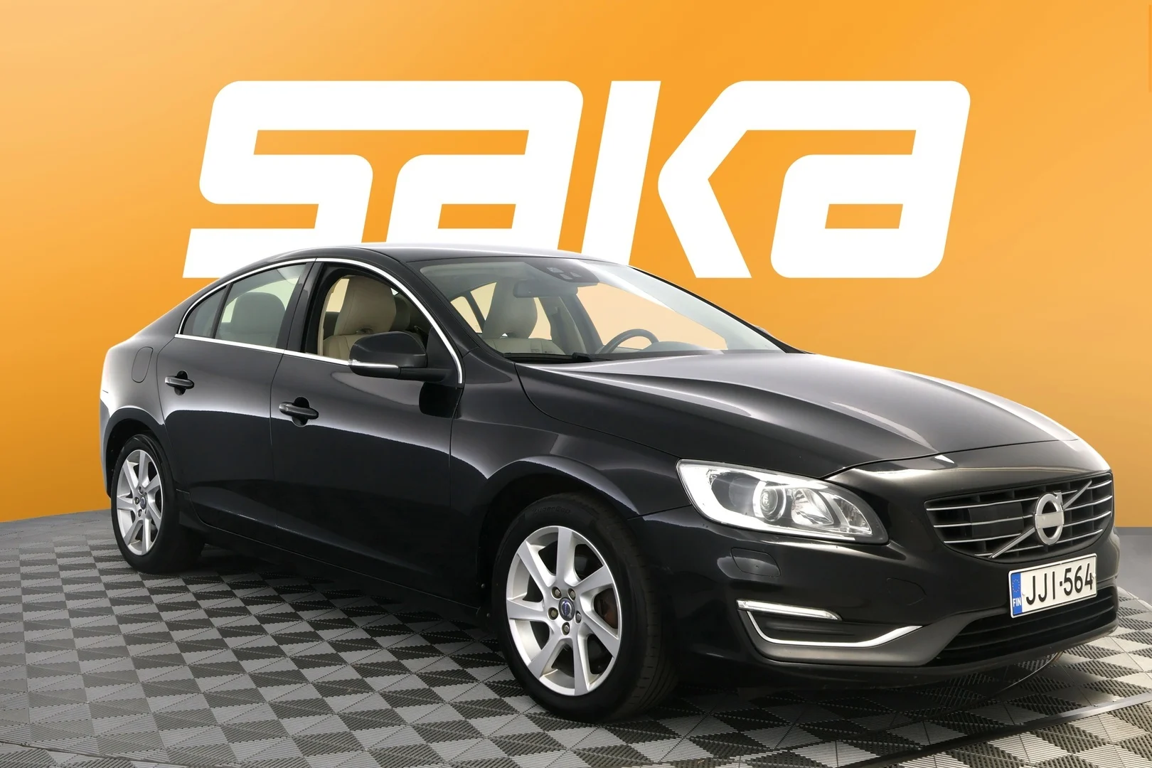 Car Image - 1x1KCF06loQ2KdYsgOWzNn