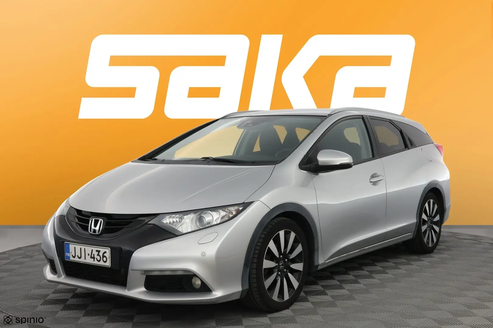 Car Image - 7bMxSMaDvgfKvCkYnjCXln