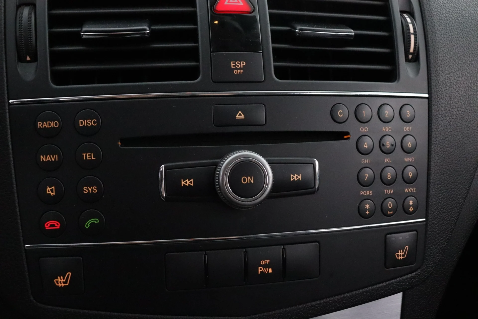 Car Image - 4QtBc7XJ2LVAp6dpCqZ0Pz