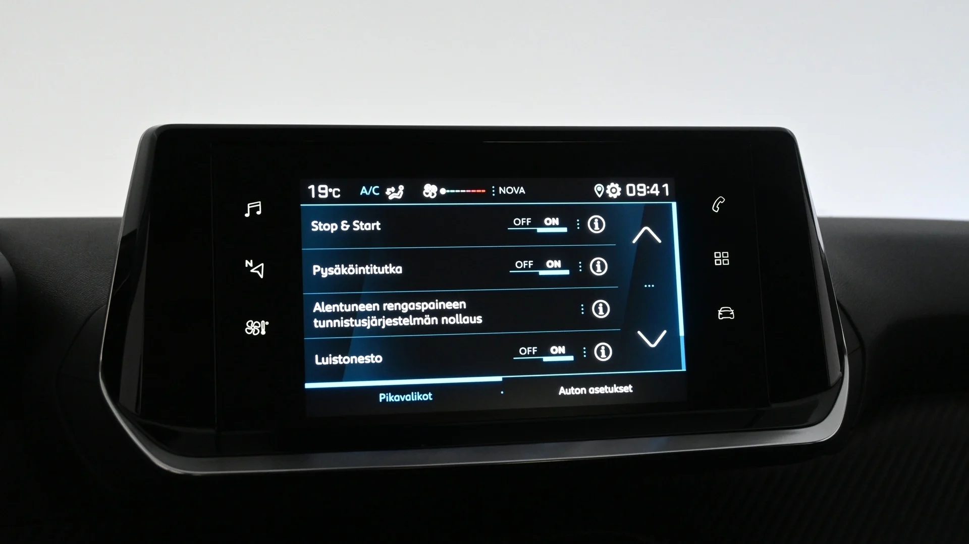 Car Image - 3lFfmDE5UJ1h9MwBCPe56v