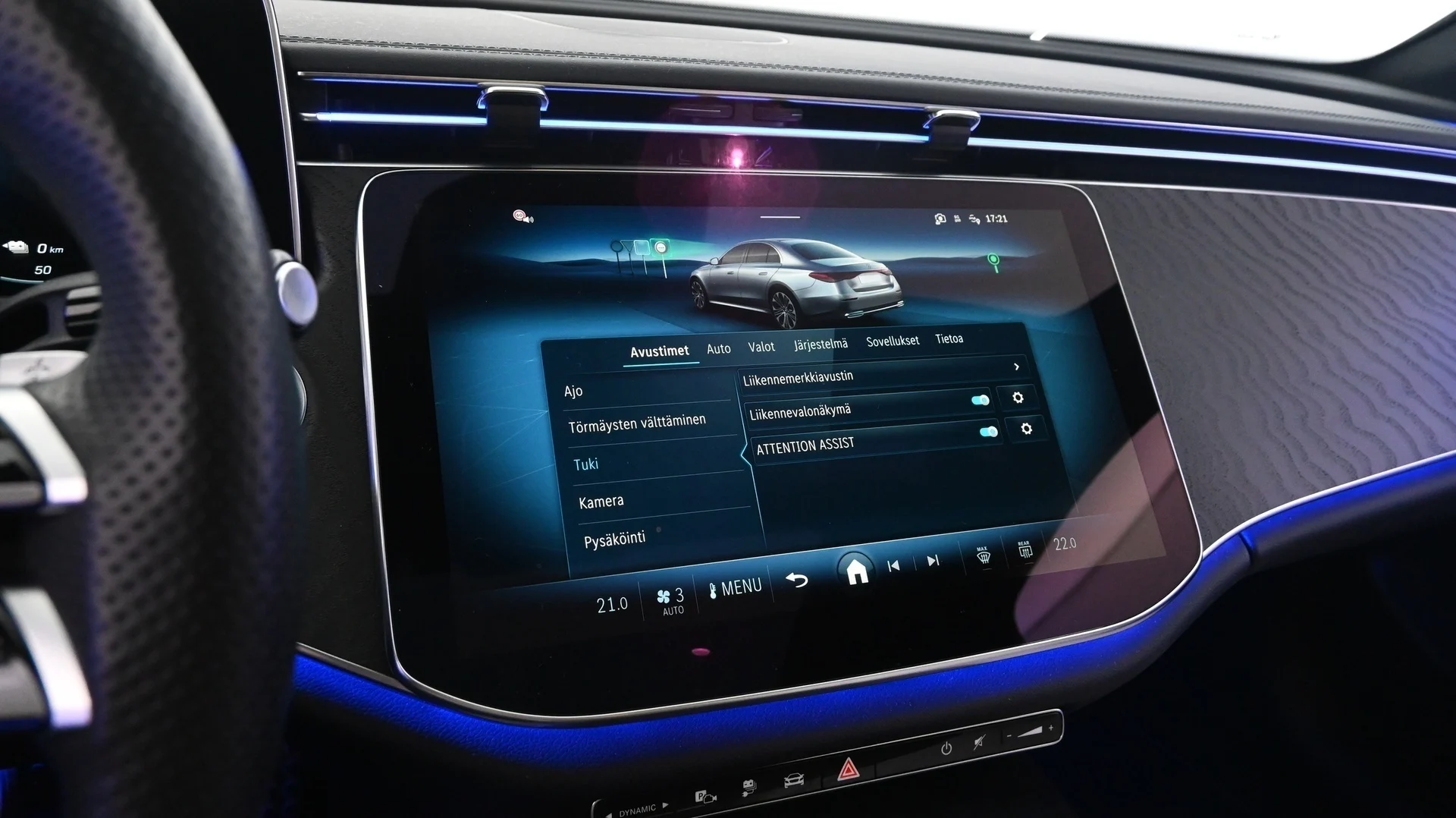 Car Image - 5SucRguToqrEzjIkpDRgkZ