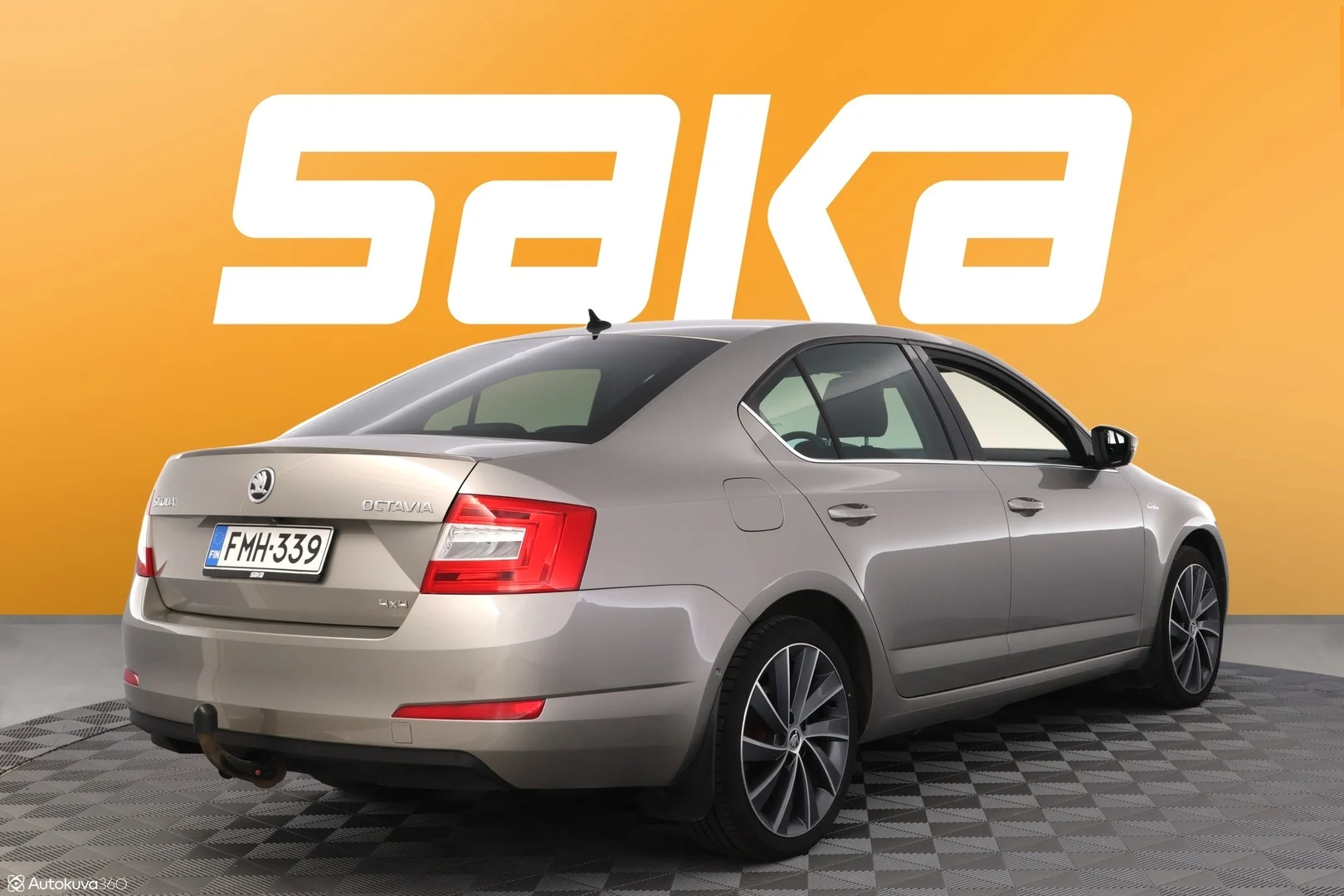 Car Image - 7l78tAk0a7Bumu3UKNS6oc