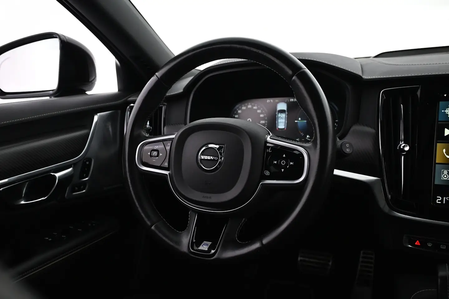 Car Image - 52pFAW9QayRoaqvDig0MUc