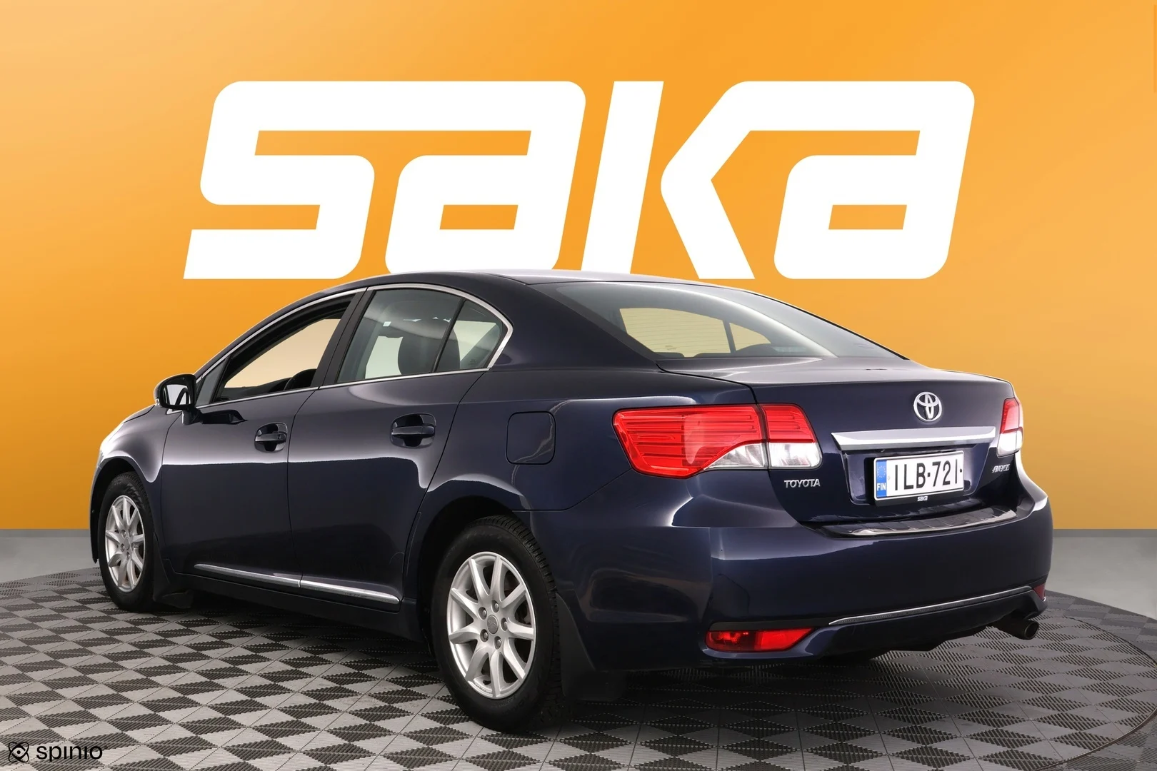 Car Image - kFBkwdCcBLwGLxL6uMe7r