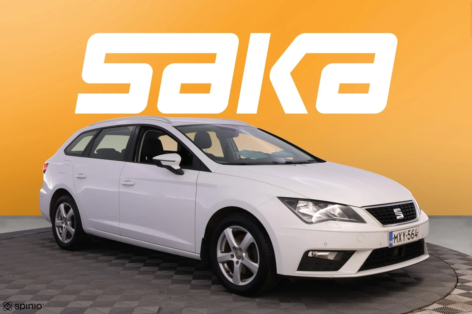Car Image - 7fJHoaxZRciw5g0e4hTr2V