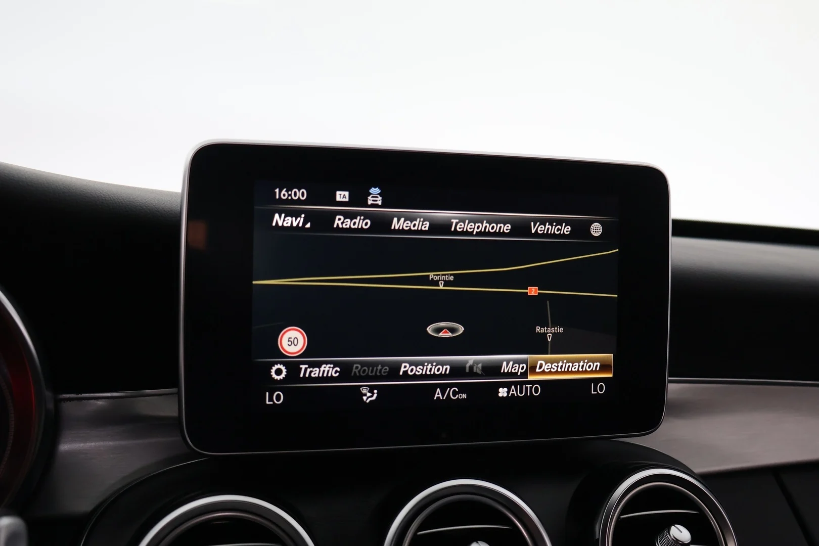 Car Image - 1ZQmPmvJ8ohEhUvG59gB9s