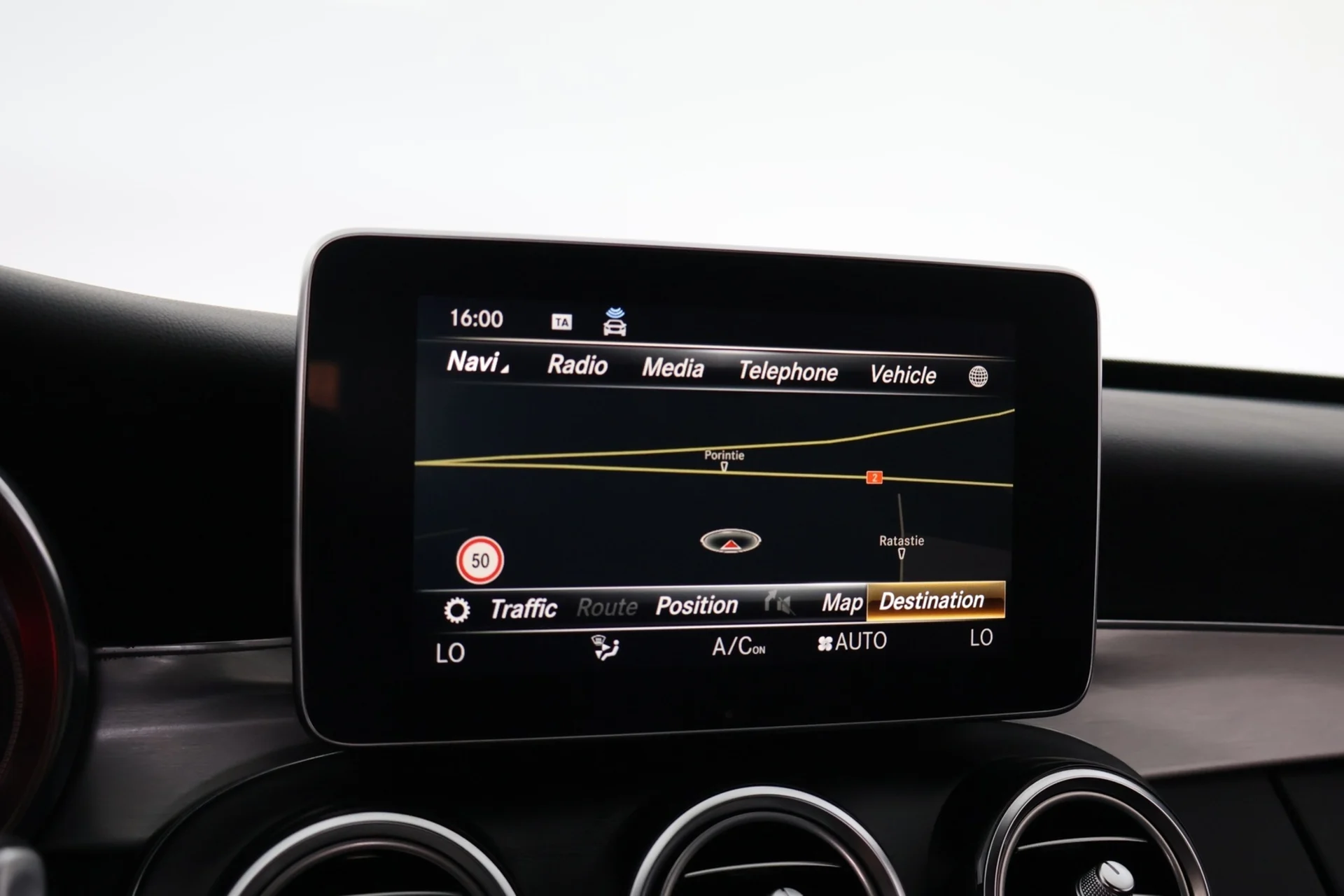 Car Image - 1ZQmPmvJ8ohEhUvG59gB9s