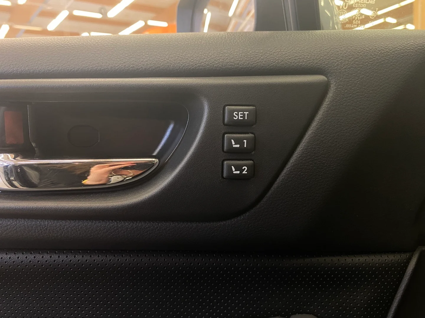Car Image - 4a3896MkosB71dcpxqe3kP