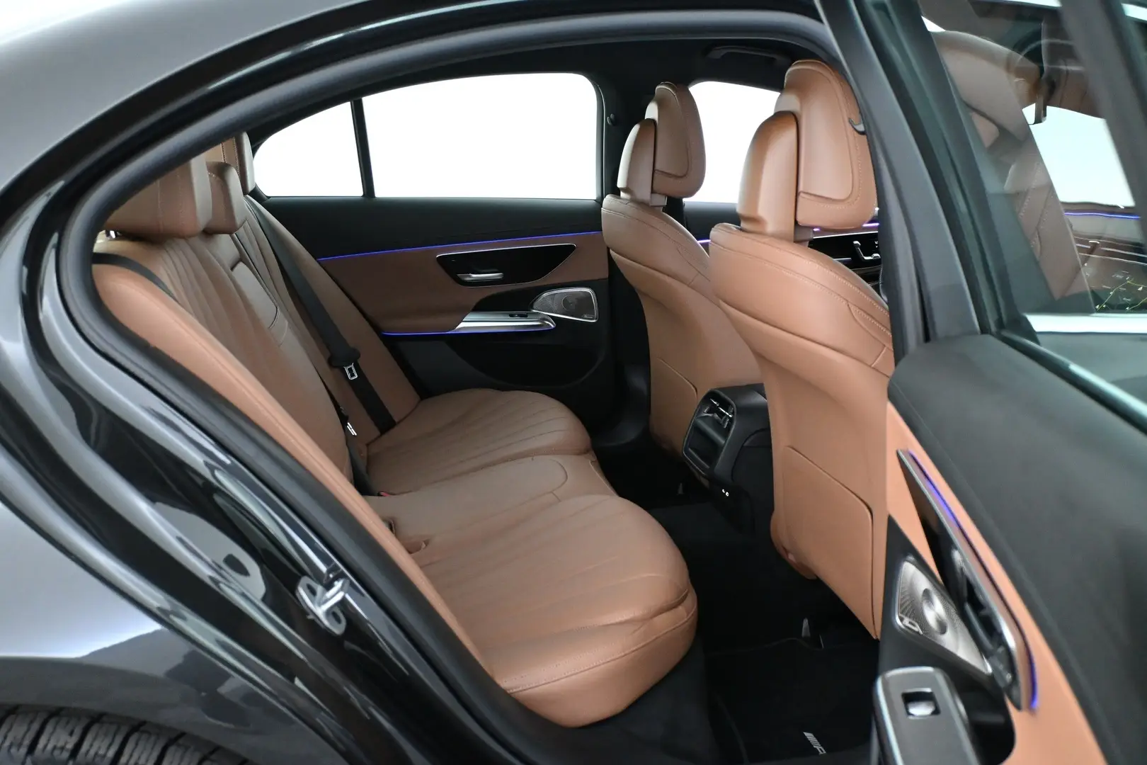 Car Image - 5c9LJzqPddJK0d4WxUMxhy