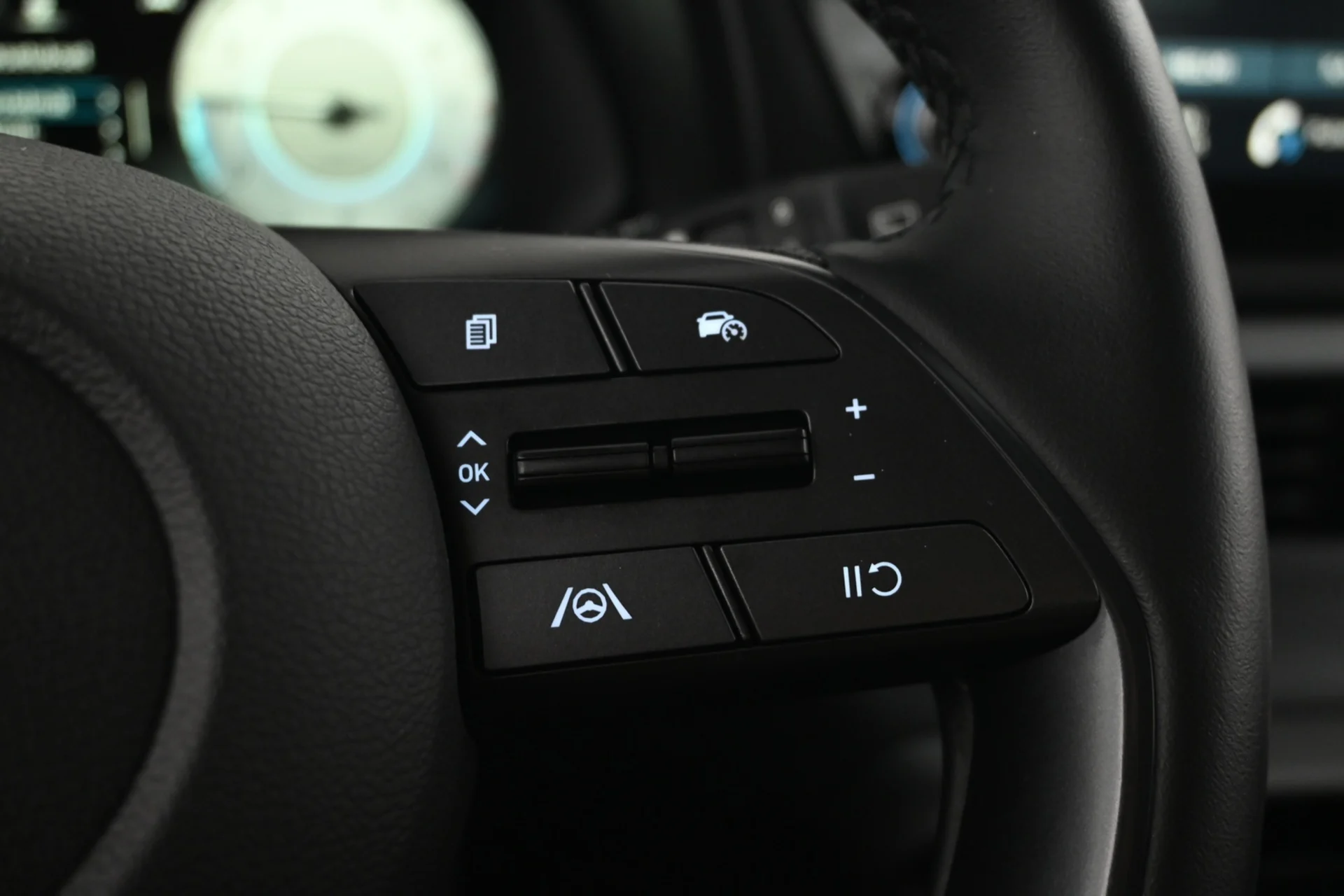 Car Image - lX1XM07t655KHkbZZD7KM