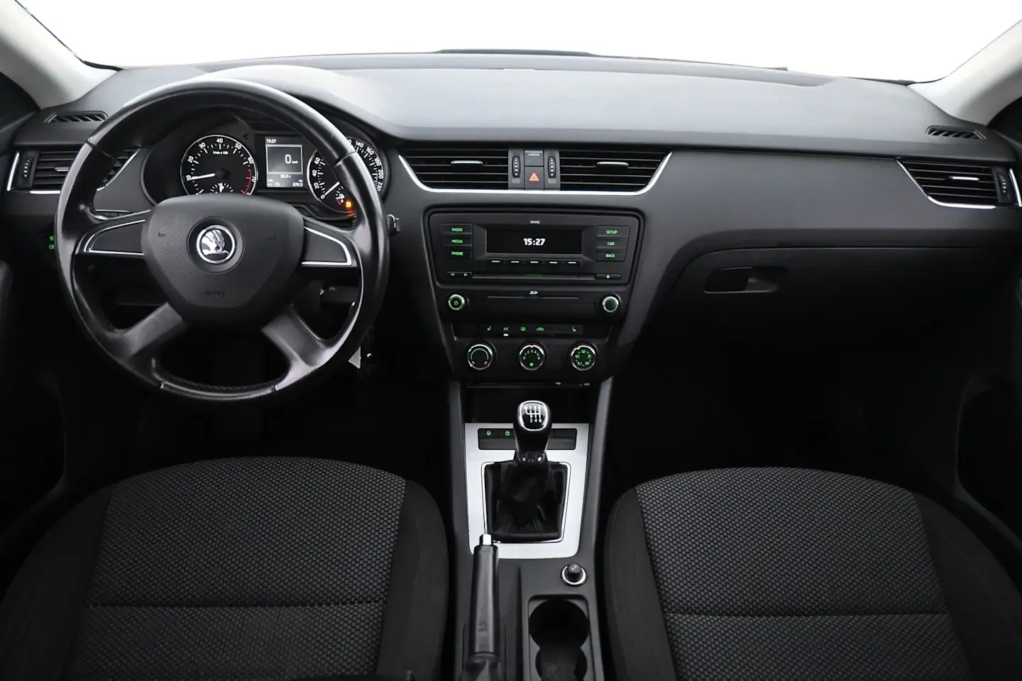 Car Image - 5ImrRmB1t1UdnGYkVSxDTz