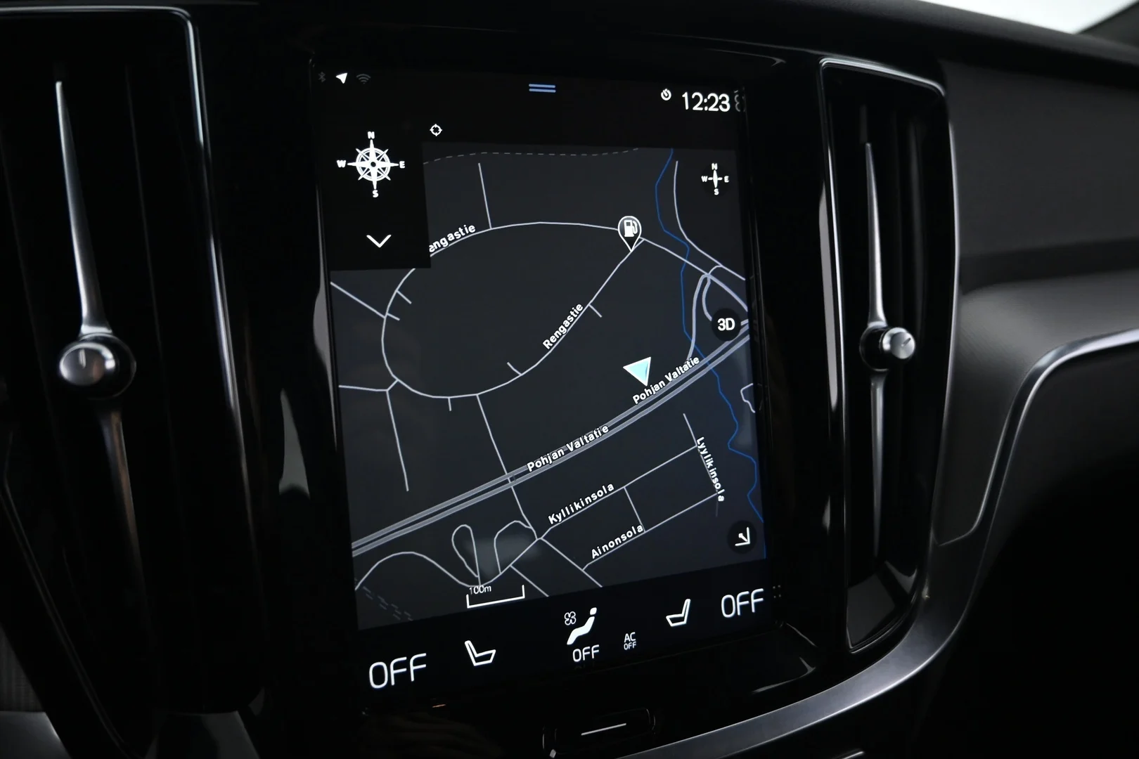 Car Image - 7cRdGY5PgHq3IVLcspSGoN