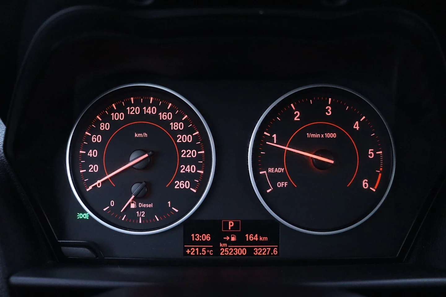 Car Image - 2SgxfWDRfORglu2gLTYOTX