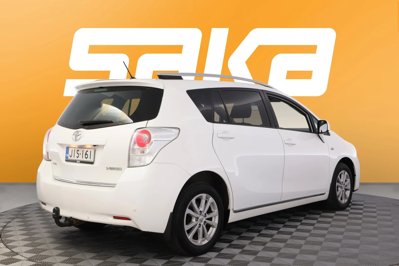 Car Image - 5XsLSvkJguyFfQhU2VsF6P