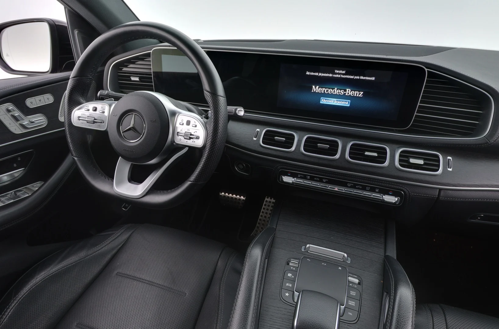 Car Image - 2M3QjsYRdrUYb09t2M7Qha