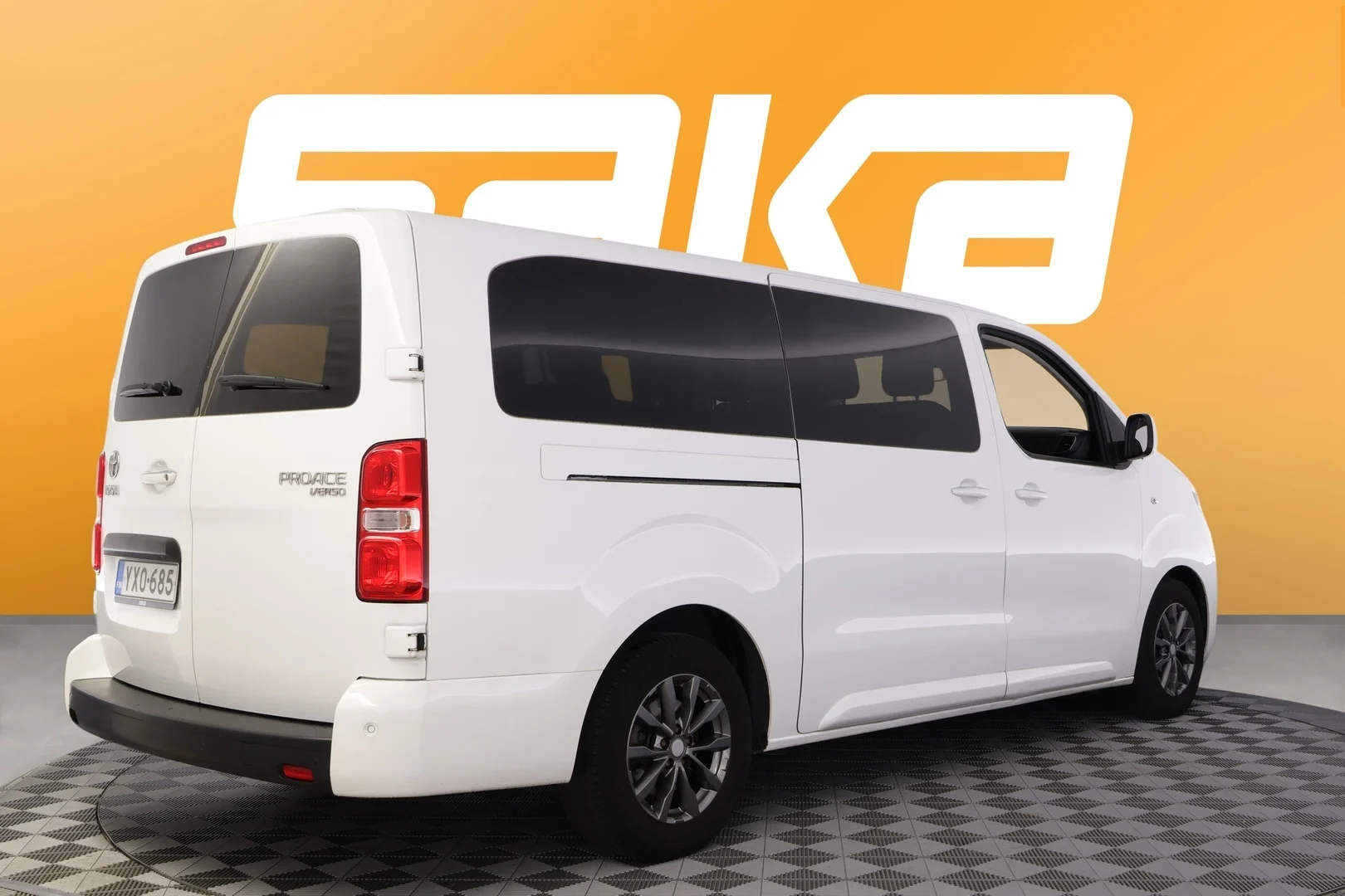 Car Image - 7g2eO2zSBsOQyRNkeEu6ME