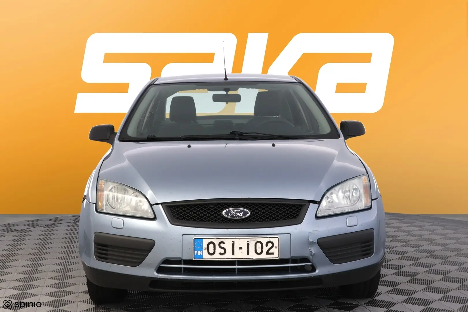 Car Image - 4c05UbMExPlSL332rROsWl