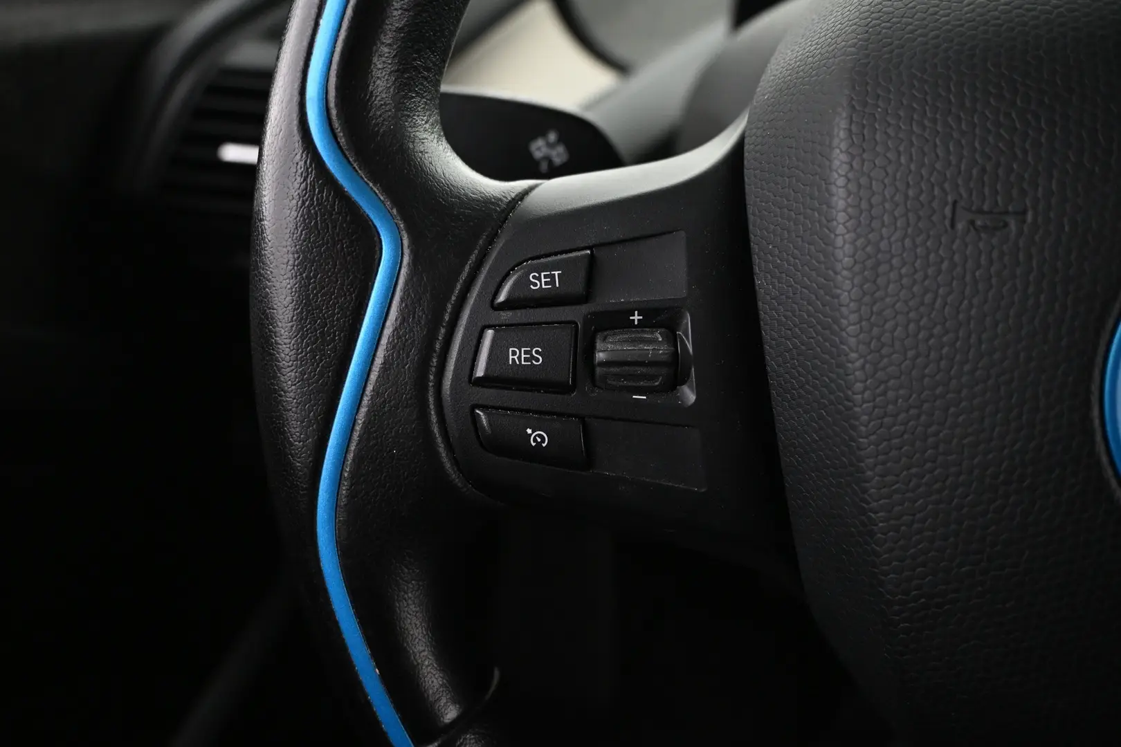 Car Image - 1Edgwpqk5KLtJBtUOZVNCU