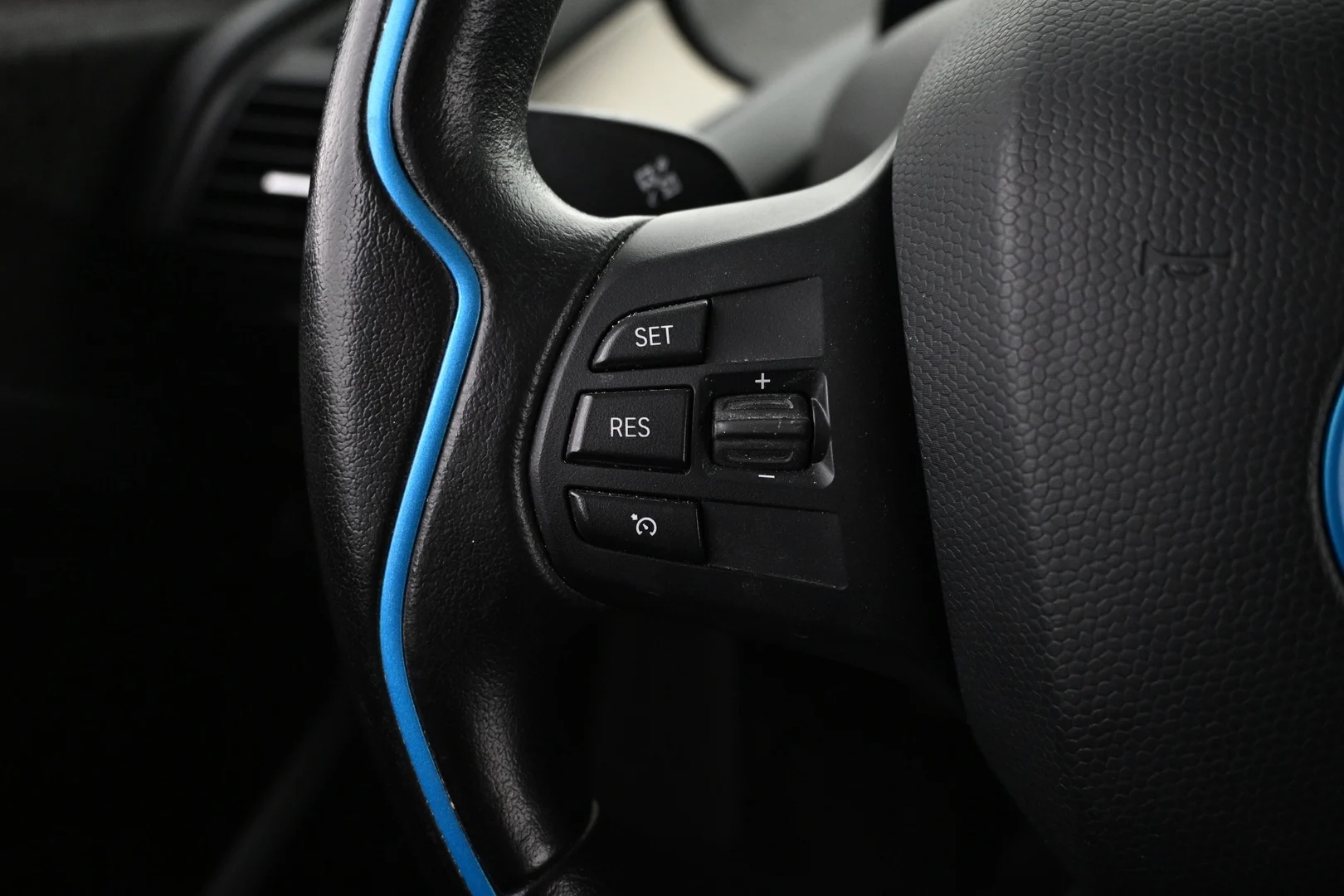Car Image - 1Edgwpqk5KLtJBtUOZVNCU