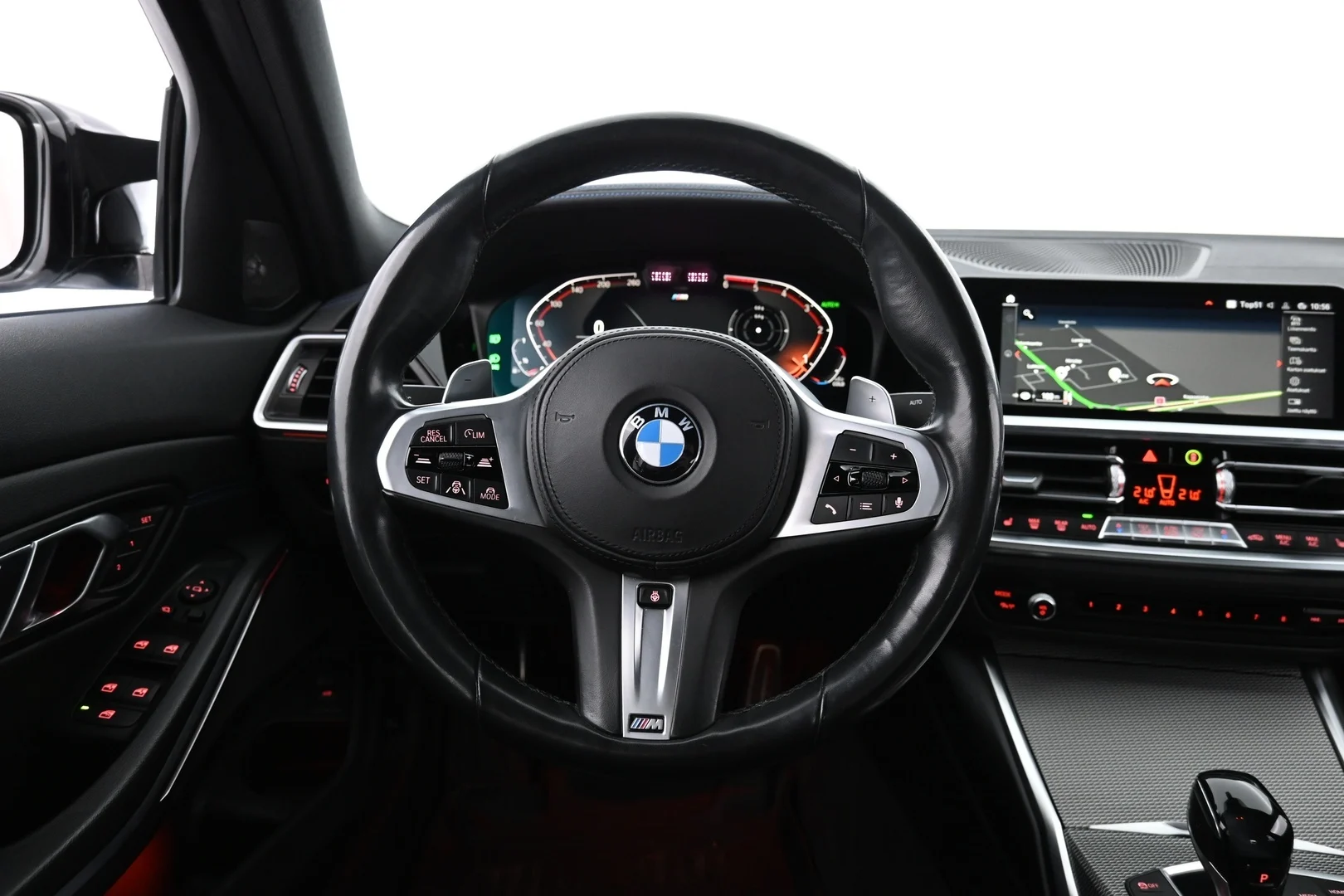 Car Image - 6tshzLmCQGwEpMjut2dw9b