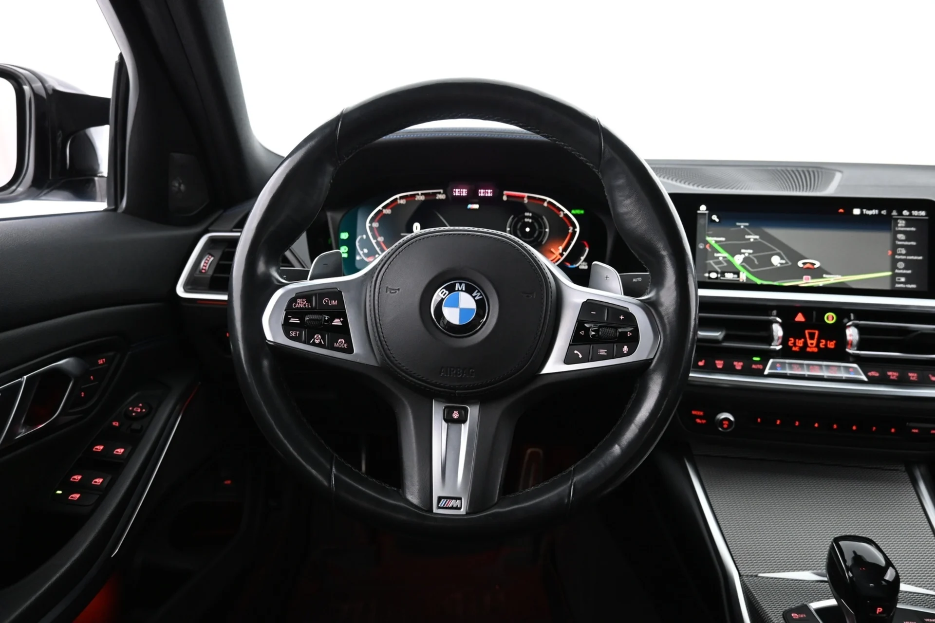 Car Image - 6tshzLmCQGwEpMjut2dw9b