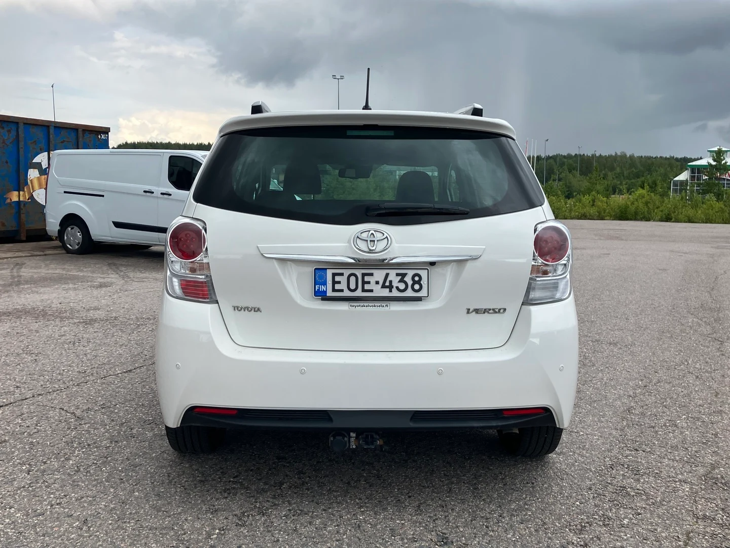Car Image - qDKgoUUNpI7H4VS3VpeAg