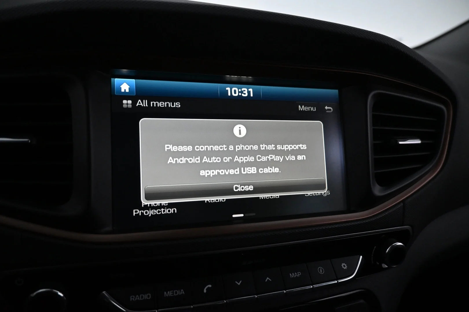 Car Image - 6Q2OHRnDxL6WvUp75AEFk6