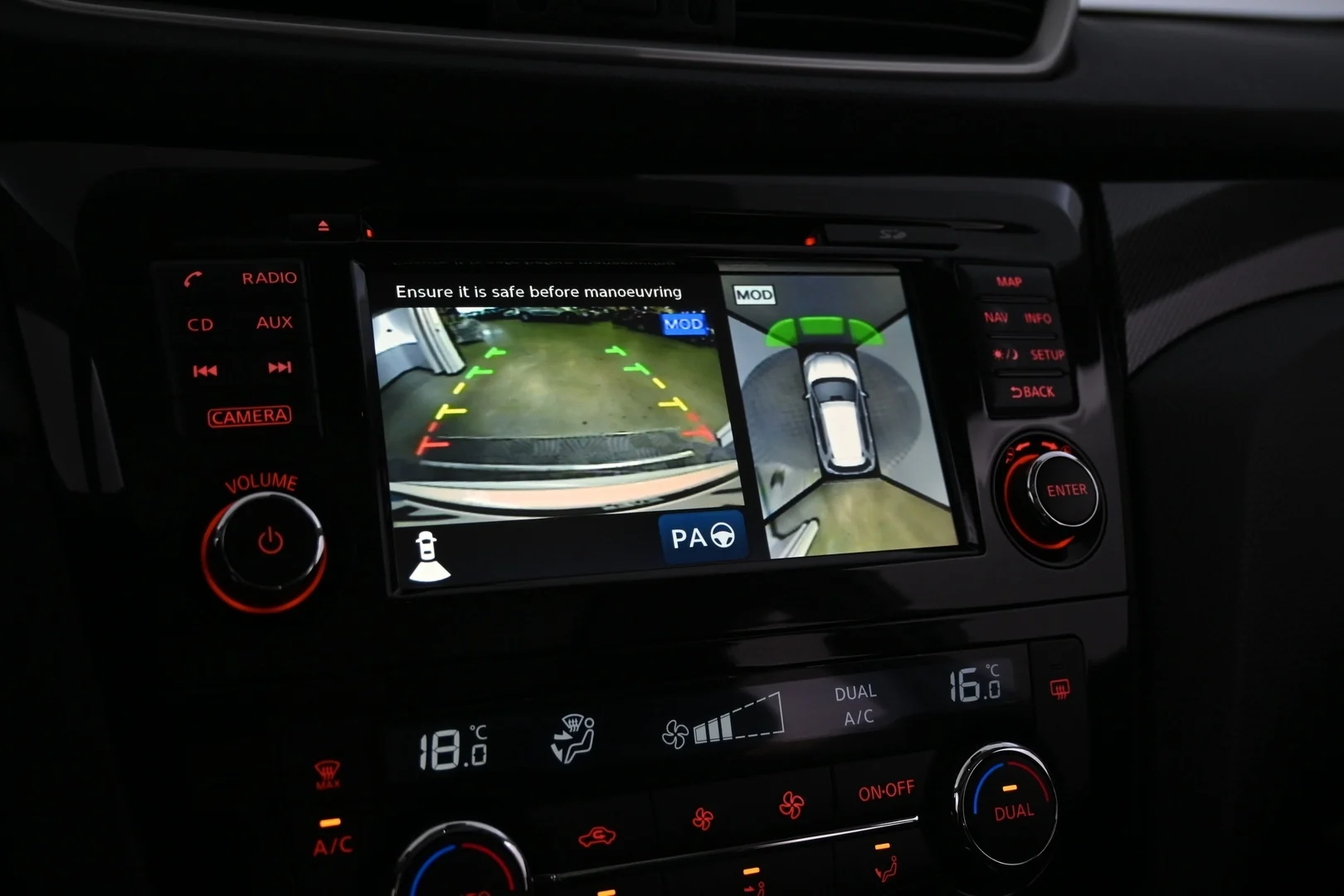 Car Image - 66HQGCCnRbboCxUehqqOpq