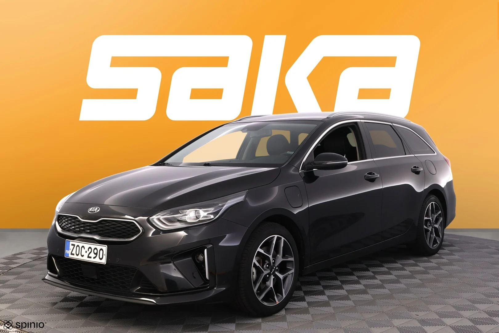 Car Image - 3hv1tO3MxUXzs8tGpabA73