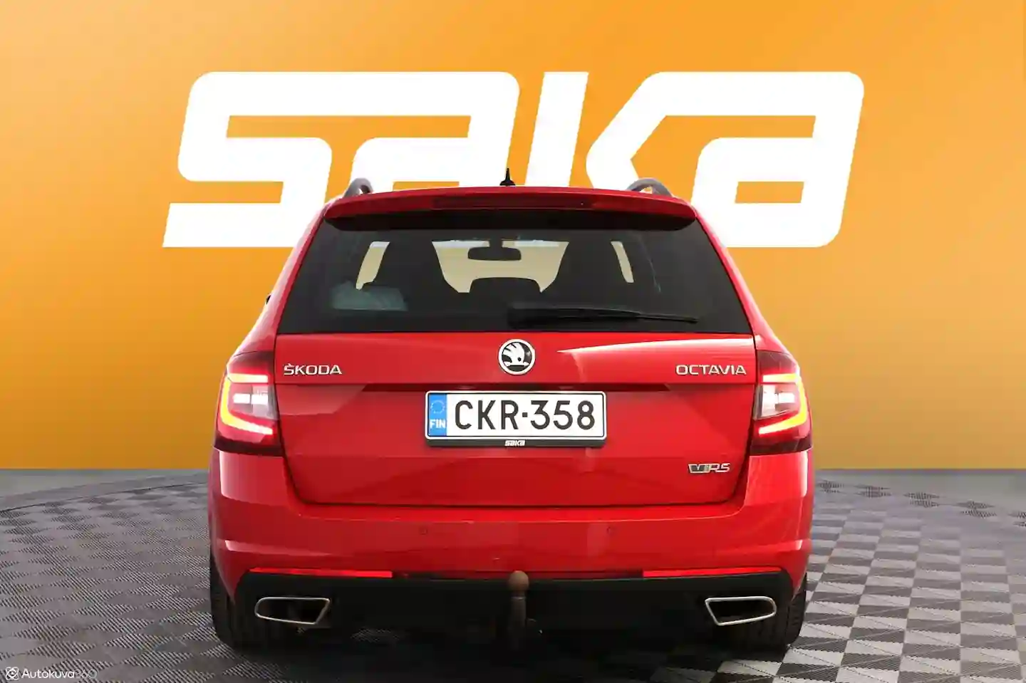 Car Image - 3xk3l3uA7wUvGRkWPh4uJK
