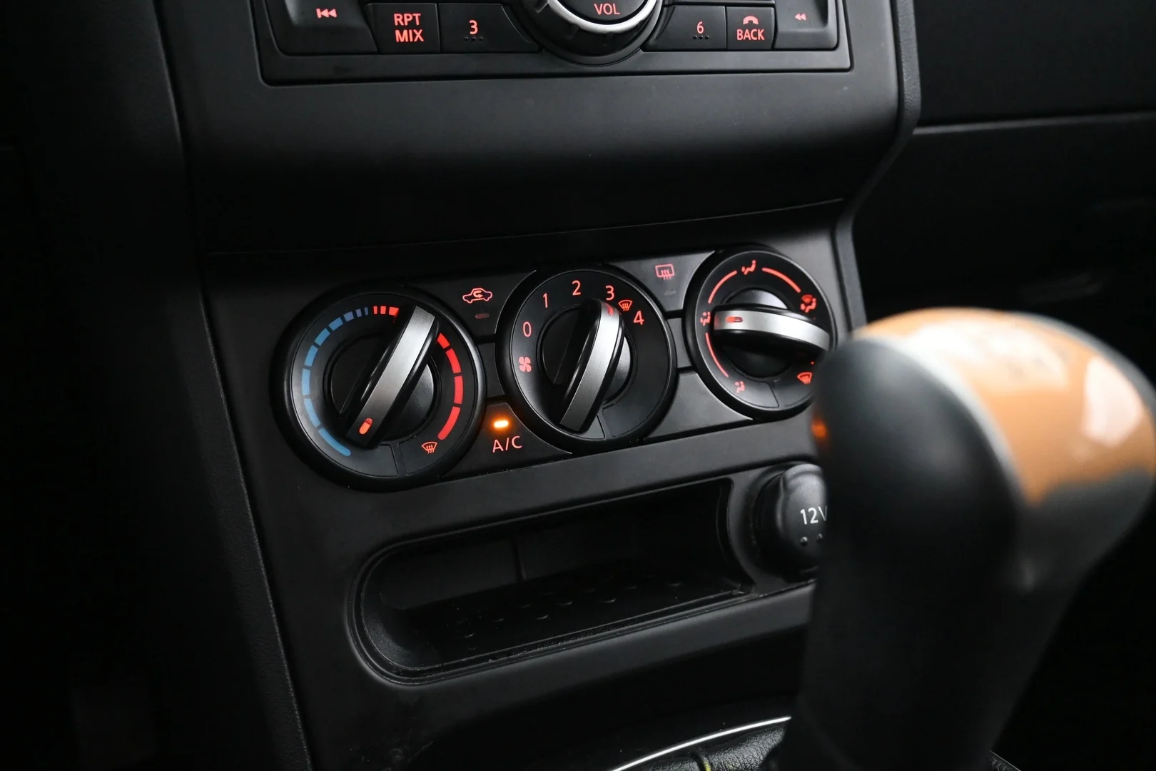 Car Image - 5p4hMoJeDqNCODFJSpdxg9