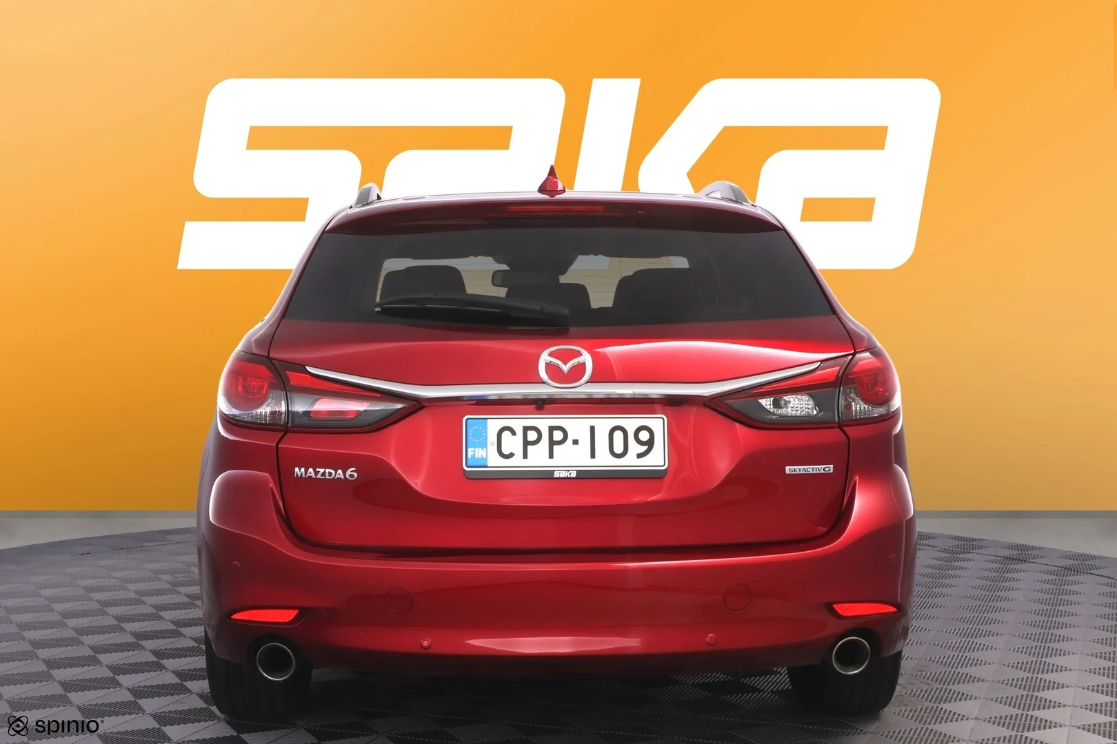 Car Image - 7vj5jkmuYpz7ofrKjRFY33