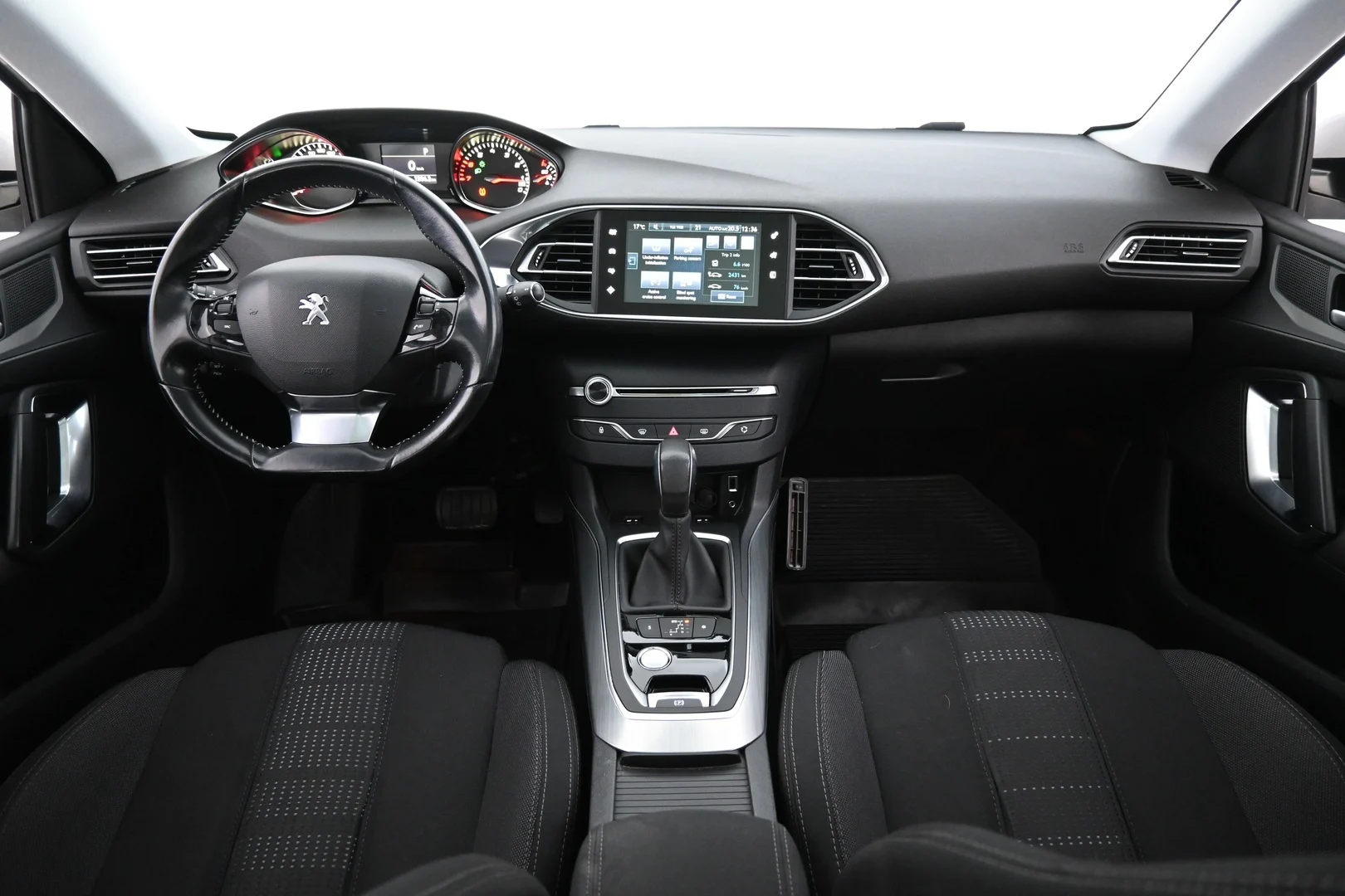 Car Image - 3Bg22SXxt7edxrsulkagri