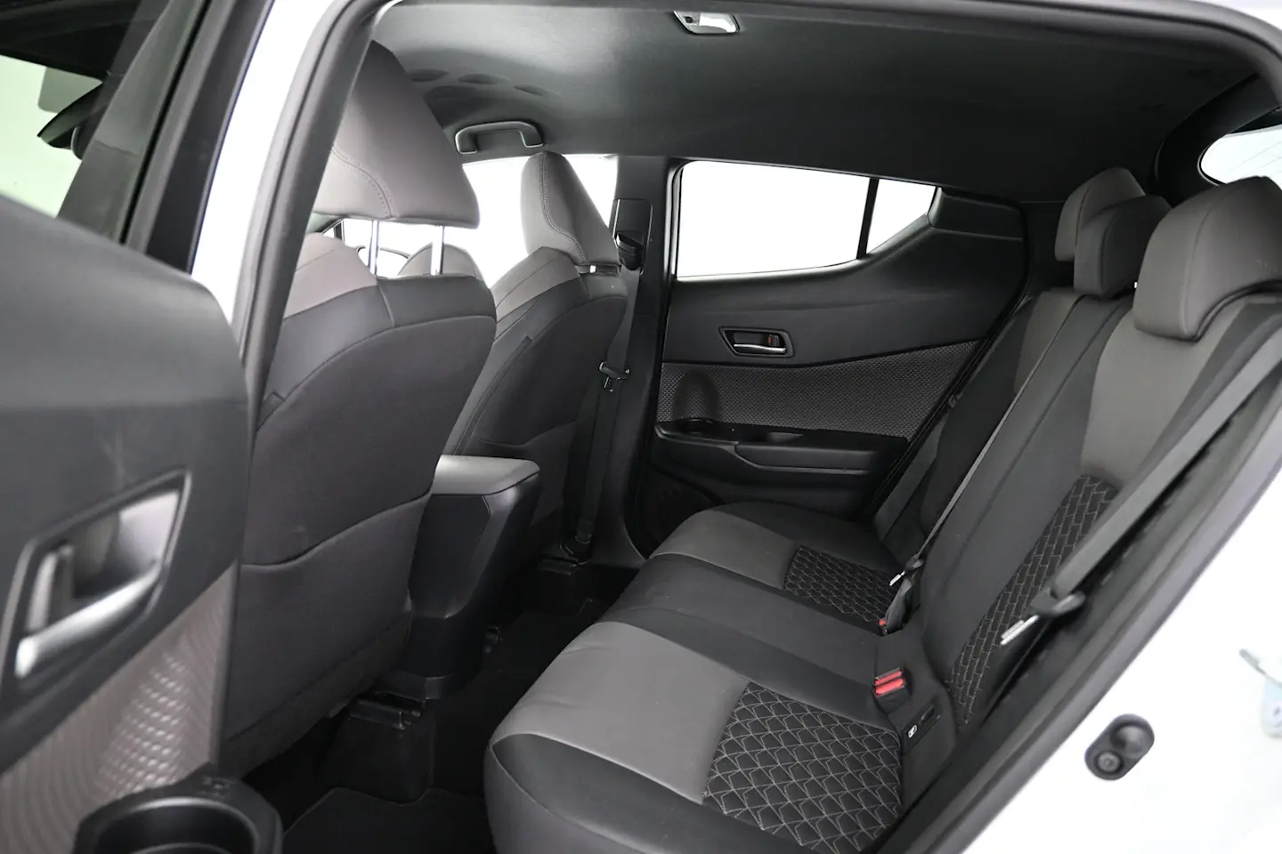 Car Image - 3wKfBIPiODRe9QEJgMmkOR