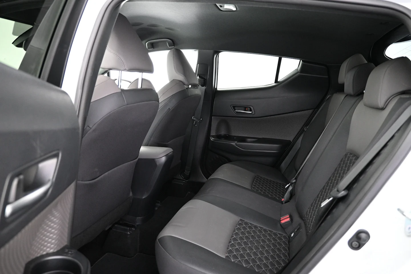 Car Image - 3wKfBIPiODRe9QEJgMmkOR
