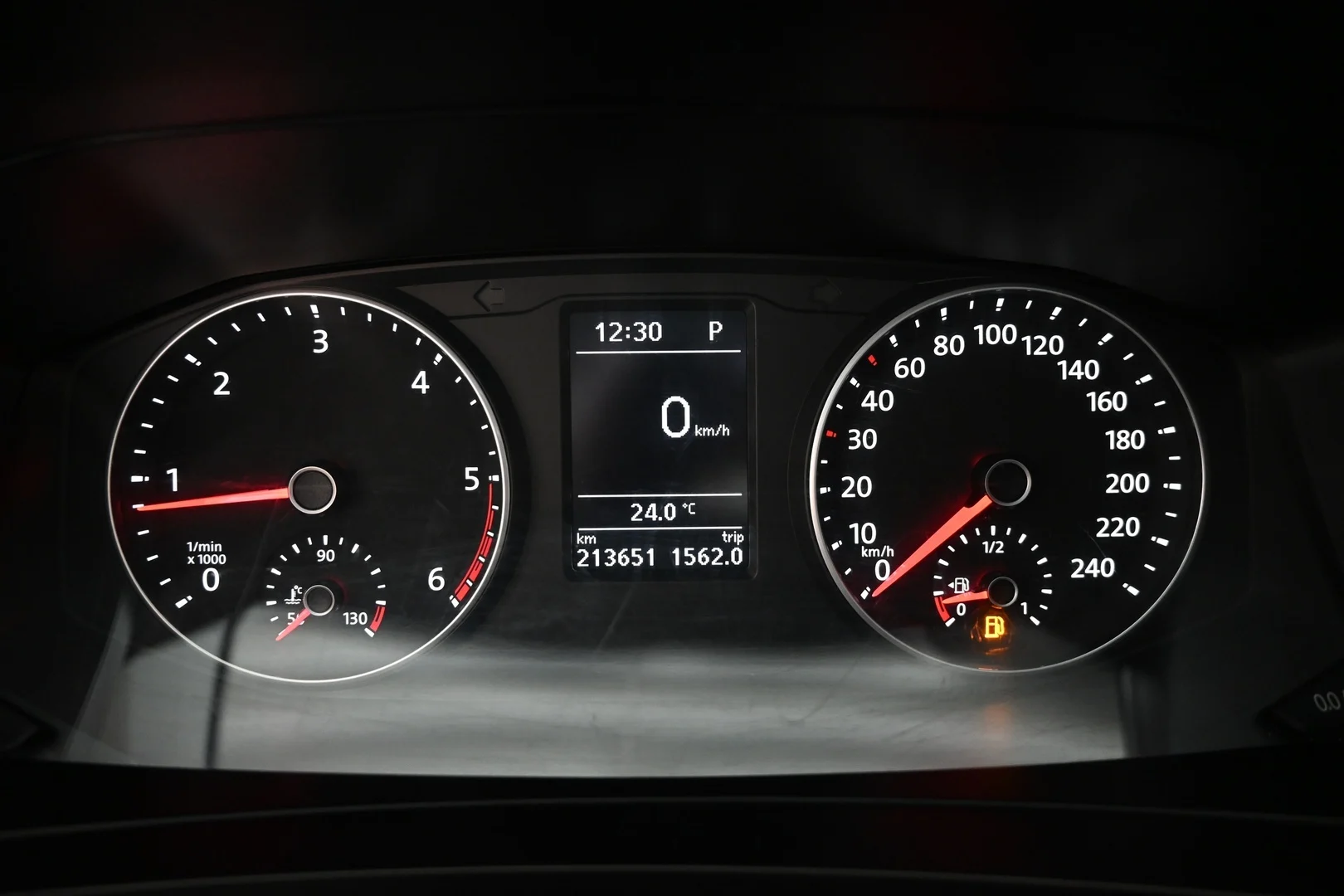 Car Image - 4Amfg2iHMnXaTP8KNnpjVk
