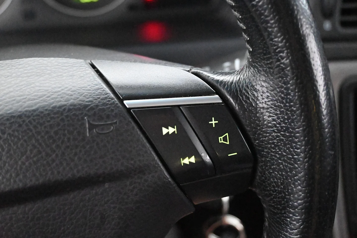 Car Image - 6vZ8fMSASdm2ENlZGrglq8