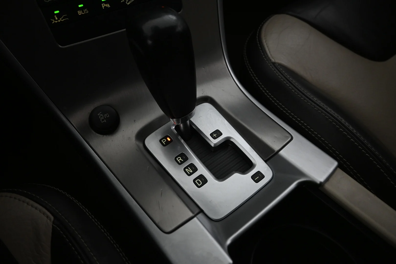 Car Image - uCUeUp8HjlQaRKyxf9Qwm