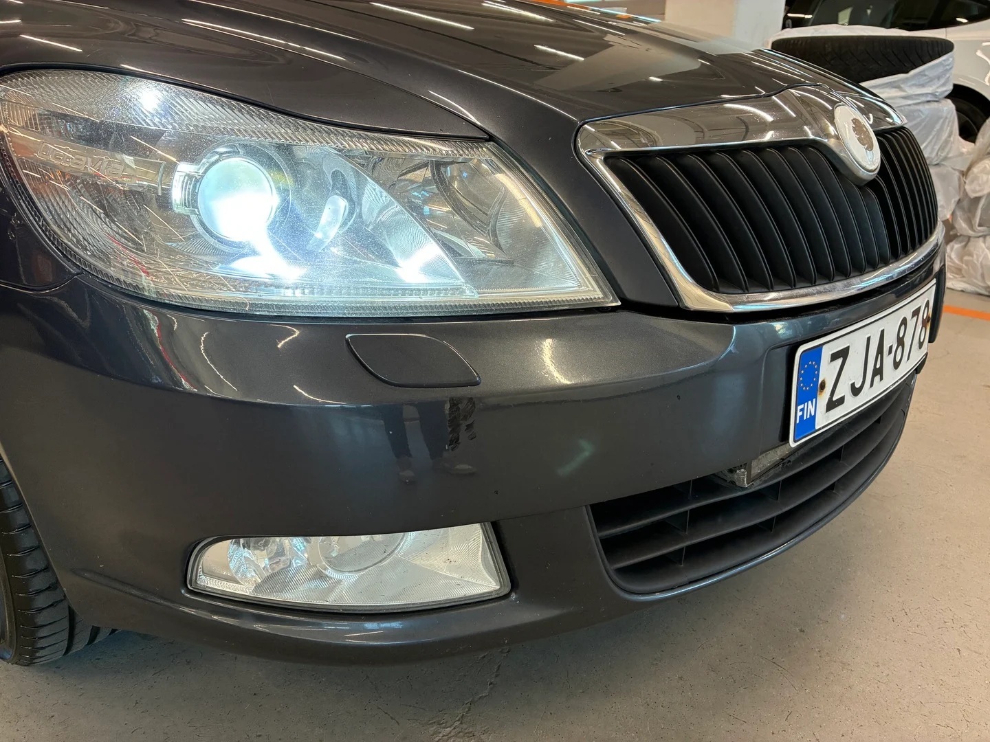 Car Image - 3VjYv7xQd9TqL2BMk6Mnge