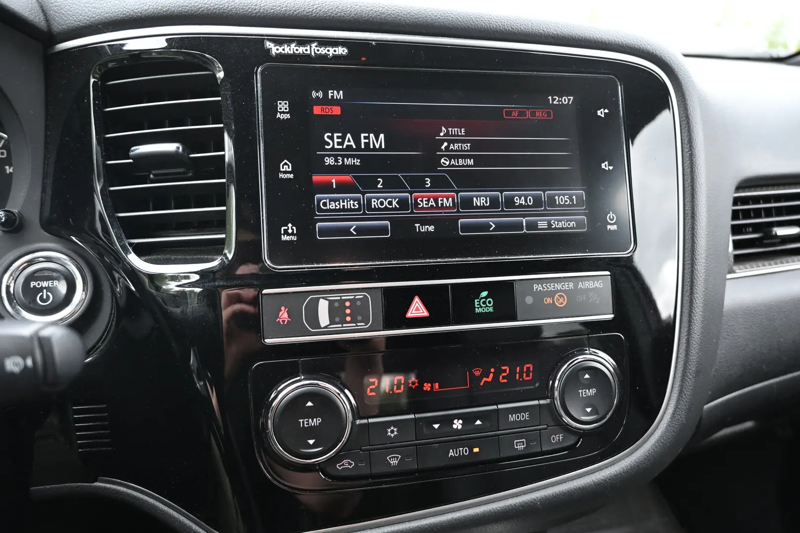 Car Image - 4rV9QfnGi2jxB4m8YoAUaV
