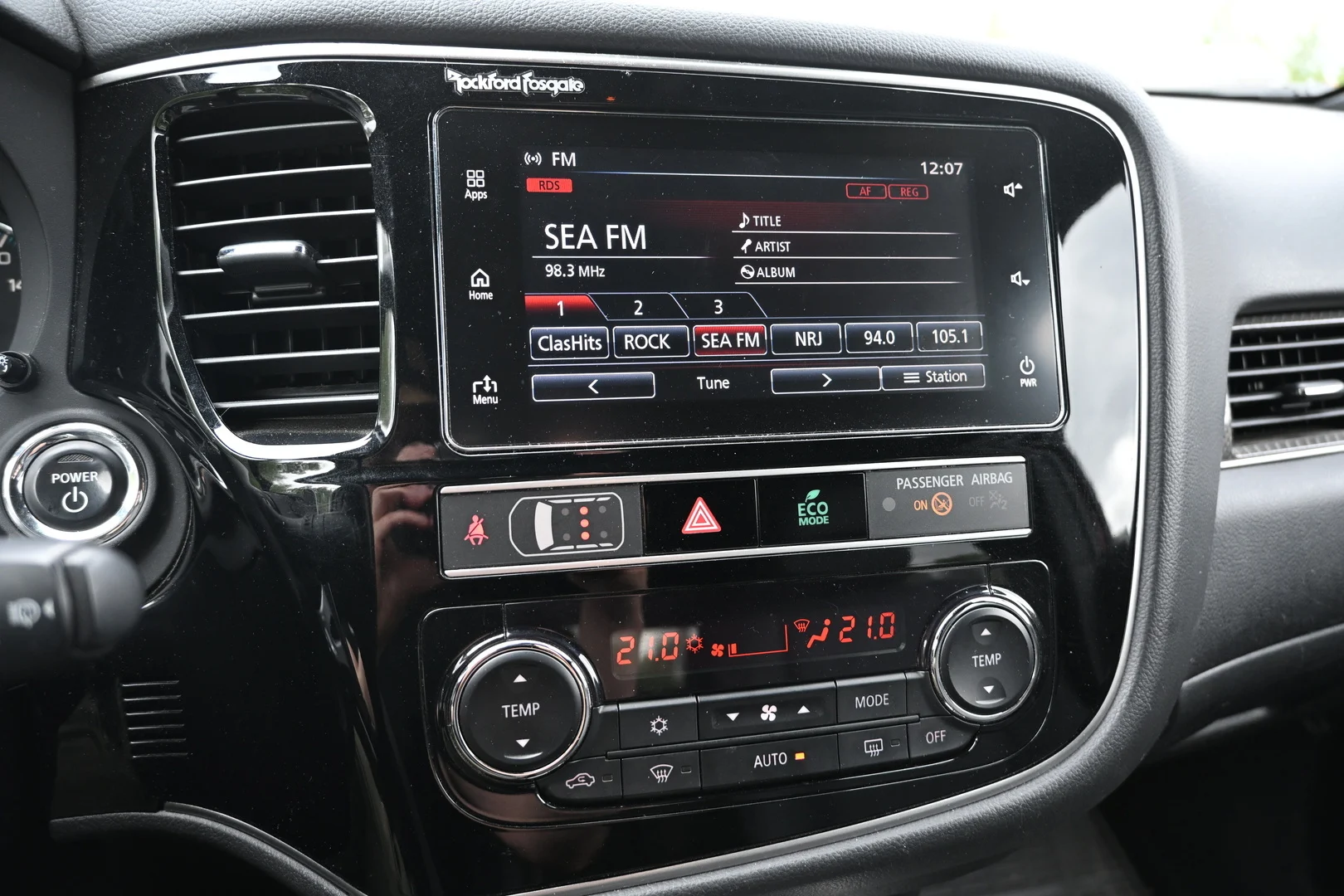Car Image - 4rV9QfnGi2jxB4m8YoAUaV