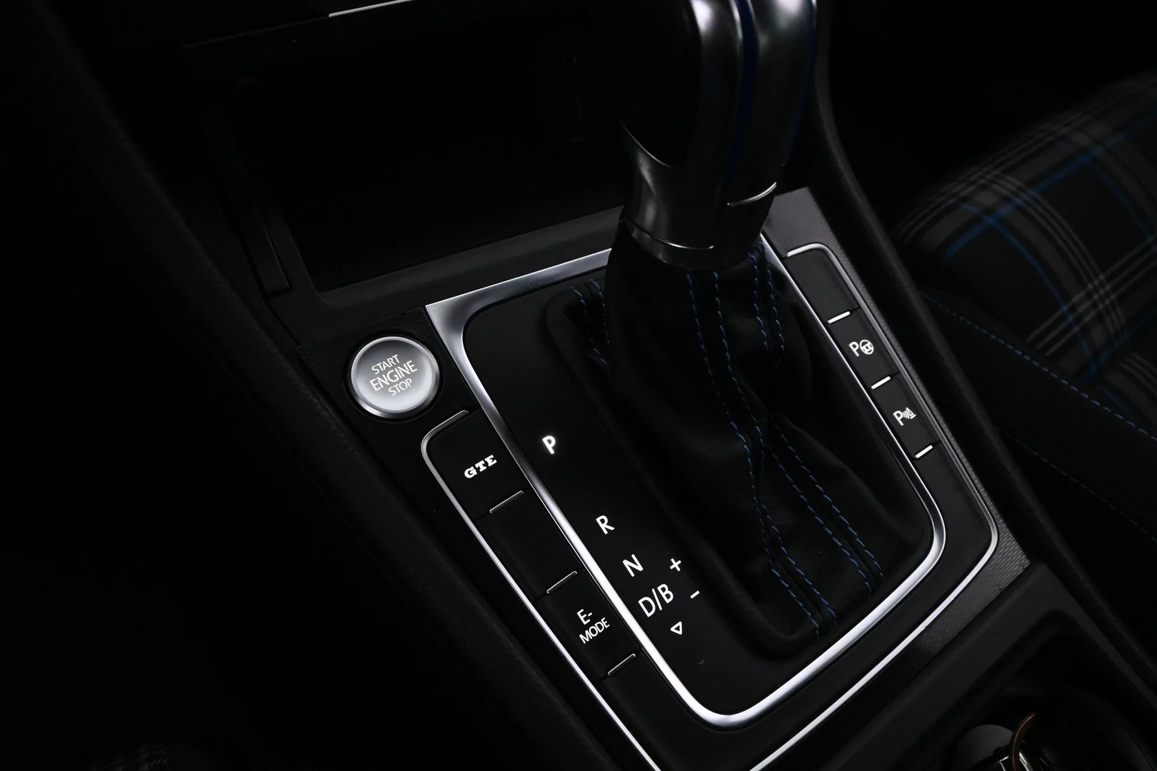 Car Image - 3qFSzPUPSxeSyRX1noyrBG