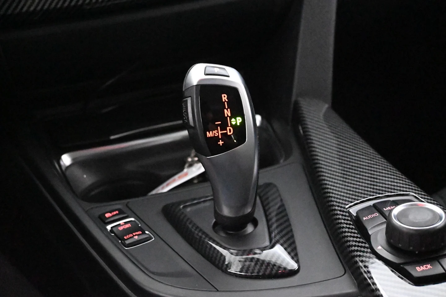 Car Image - xTTOVWgoigXYlx2ybWEaB