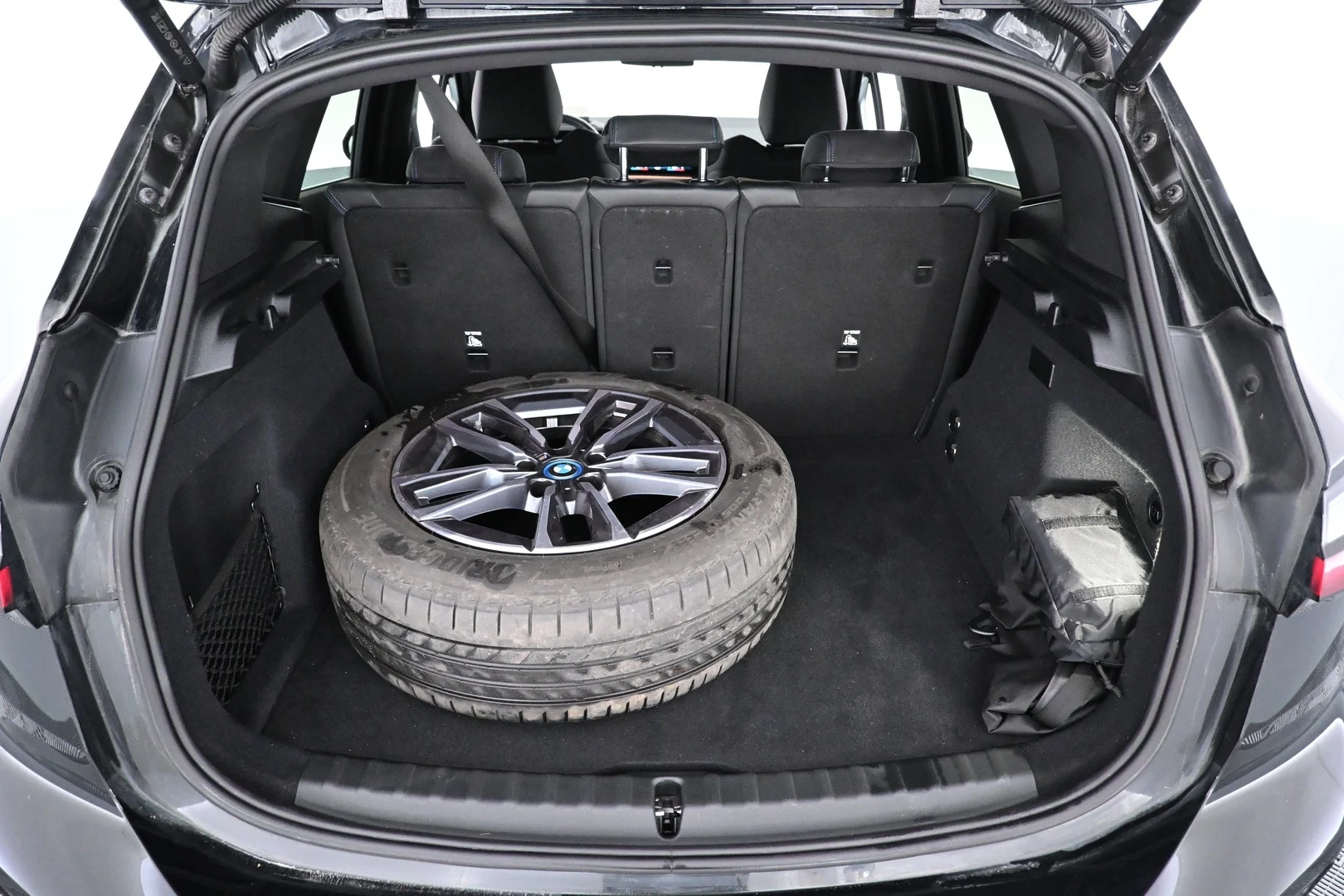 Car Image - 2g5GvB4NsLbjt3Py86zKrY